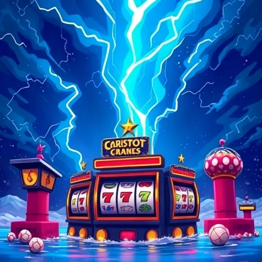 benihtoto: Promo dan Bonus Terbaik untuk Para Gamer Indonesia