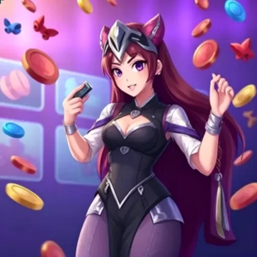 Menjelajahi Fitur Unggulan Situs Game benihtoto