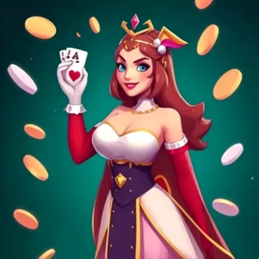 Menggali Fitur Menarik di Situs Game benihtoto