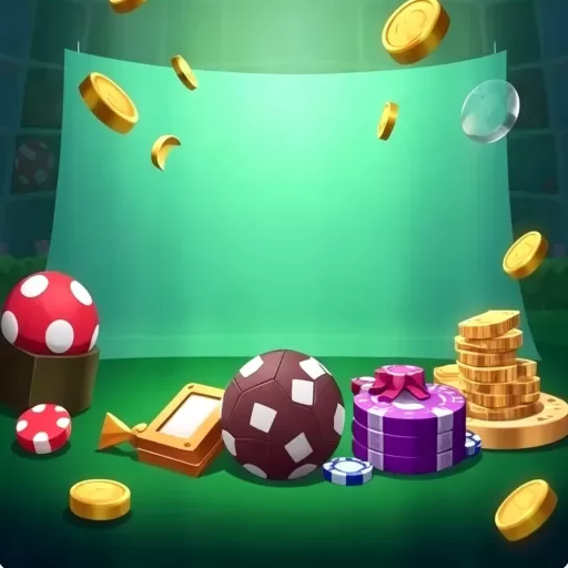 Mengulas Fitur Menarik di Situs Game benihtoto
