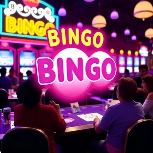 benihtoto: Forum Diskusi Menarik untuk Semua Gamer Indonesia