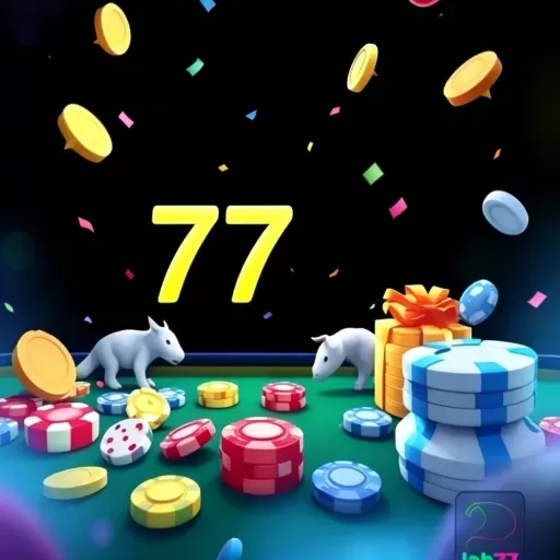 Mengenal benihtoto Sebagai Platform Game Online Terpercaya