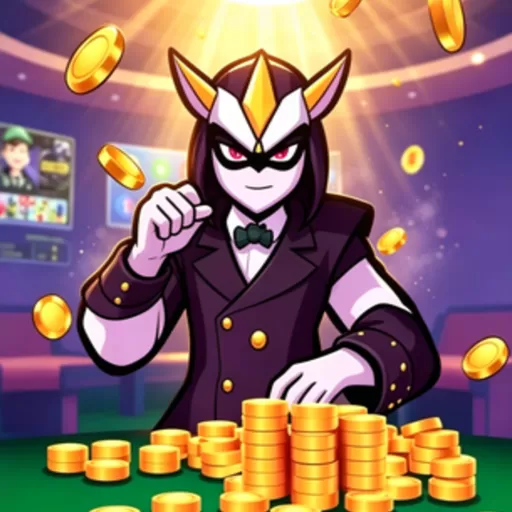 Keamanan dan Keandalan Situs benihtoto di Dunia Game