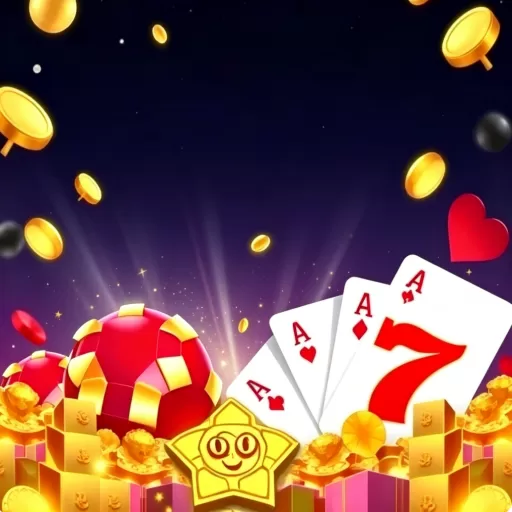Review Permainan Populer di Situs benihtoto